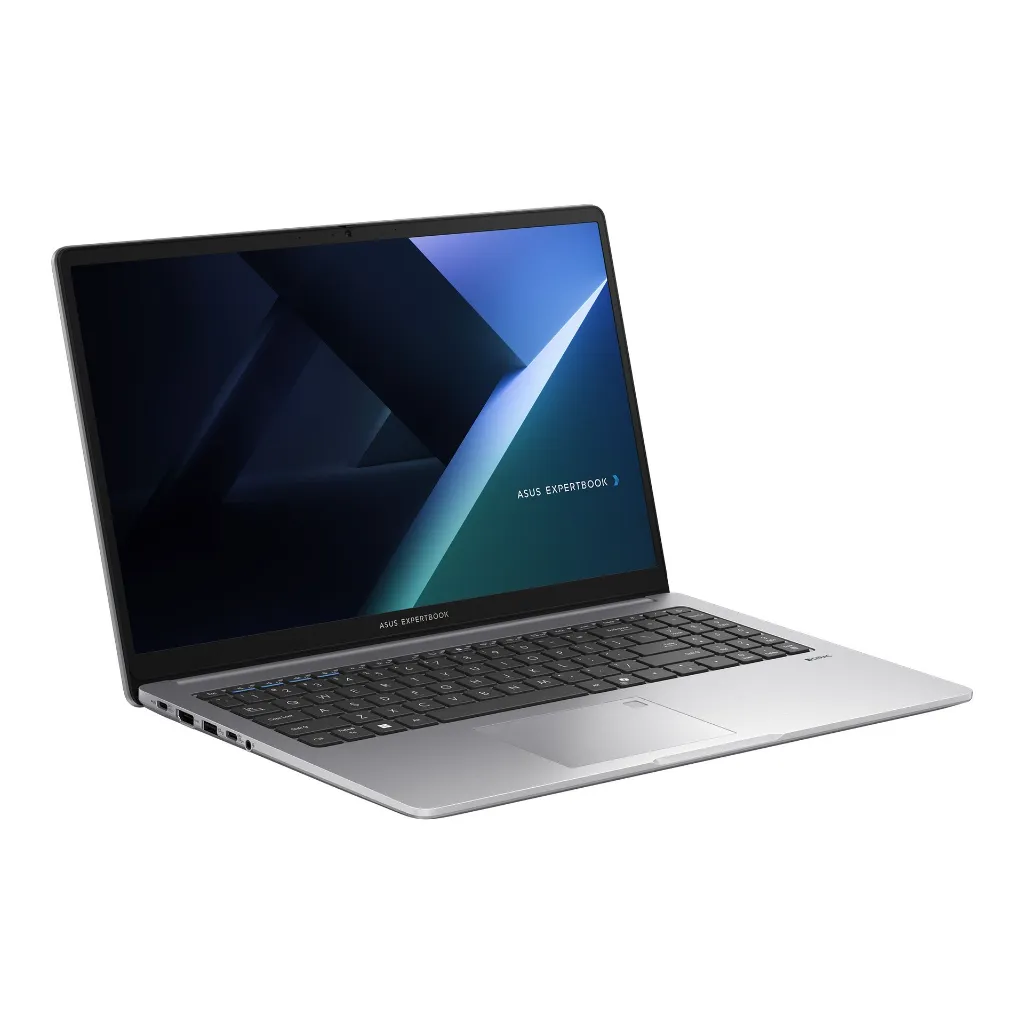 Asus ExpertBook B1; Intel Core i7-13620H 13th Gen; 16GB RAM; 512GB